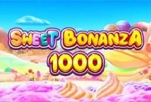 Sweet Bonanza 1000